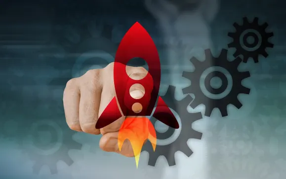 Kazino Eight Storm Pagalba